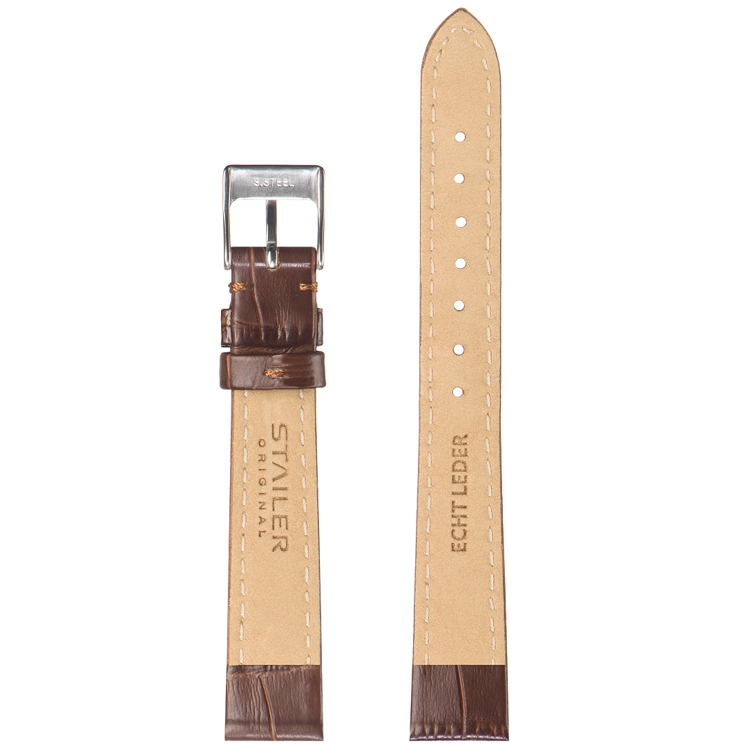 Ремешок 2042-1011 - фото 5