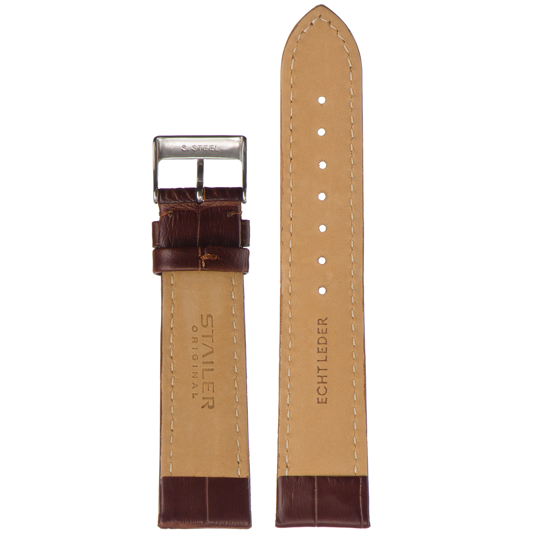 Ремешок 2042-1811 - фото 5