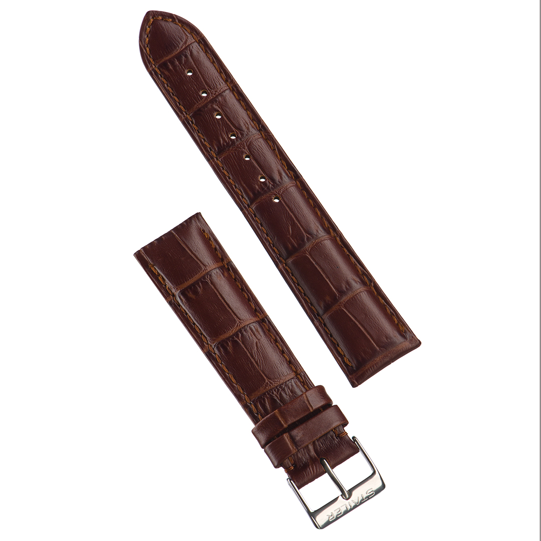 Ремешок 2042-2401 - фото 3