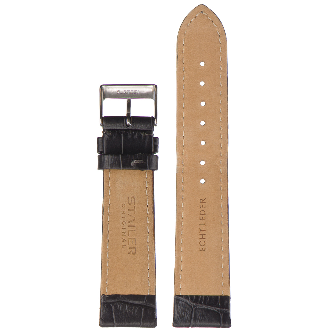 Ремешок 2044-1801 - фото 5