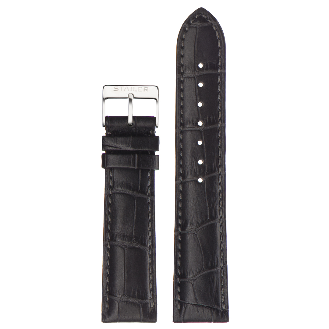 Ремешок 2044-2001 - STAILER None None