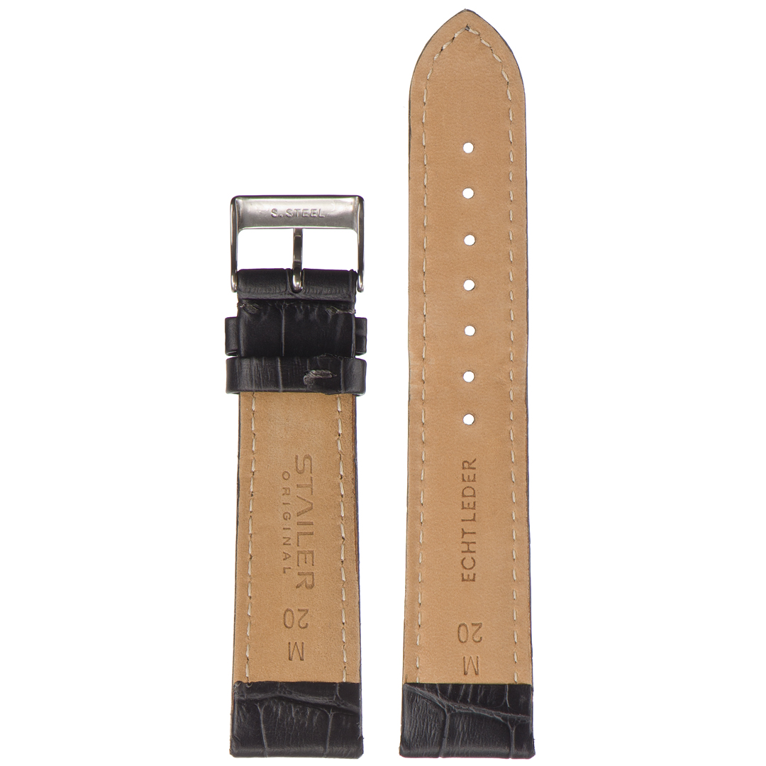 Ремешок 2044-2001 - фото 5