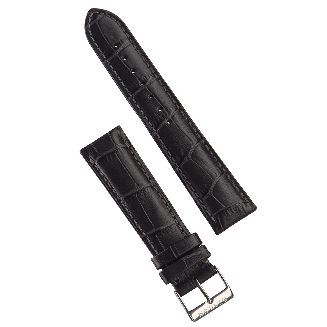 Ремешок 2044-2201 - фото 3