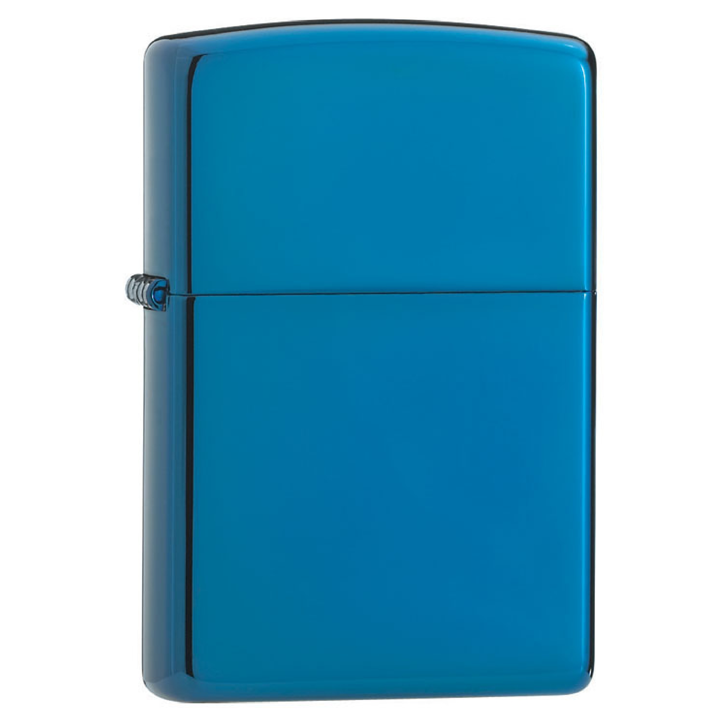 ZIPPO 20446 - ZIPPO None None