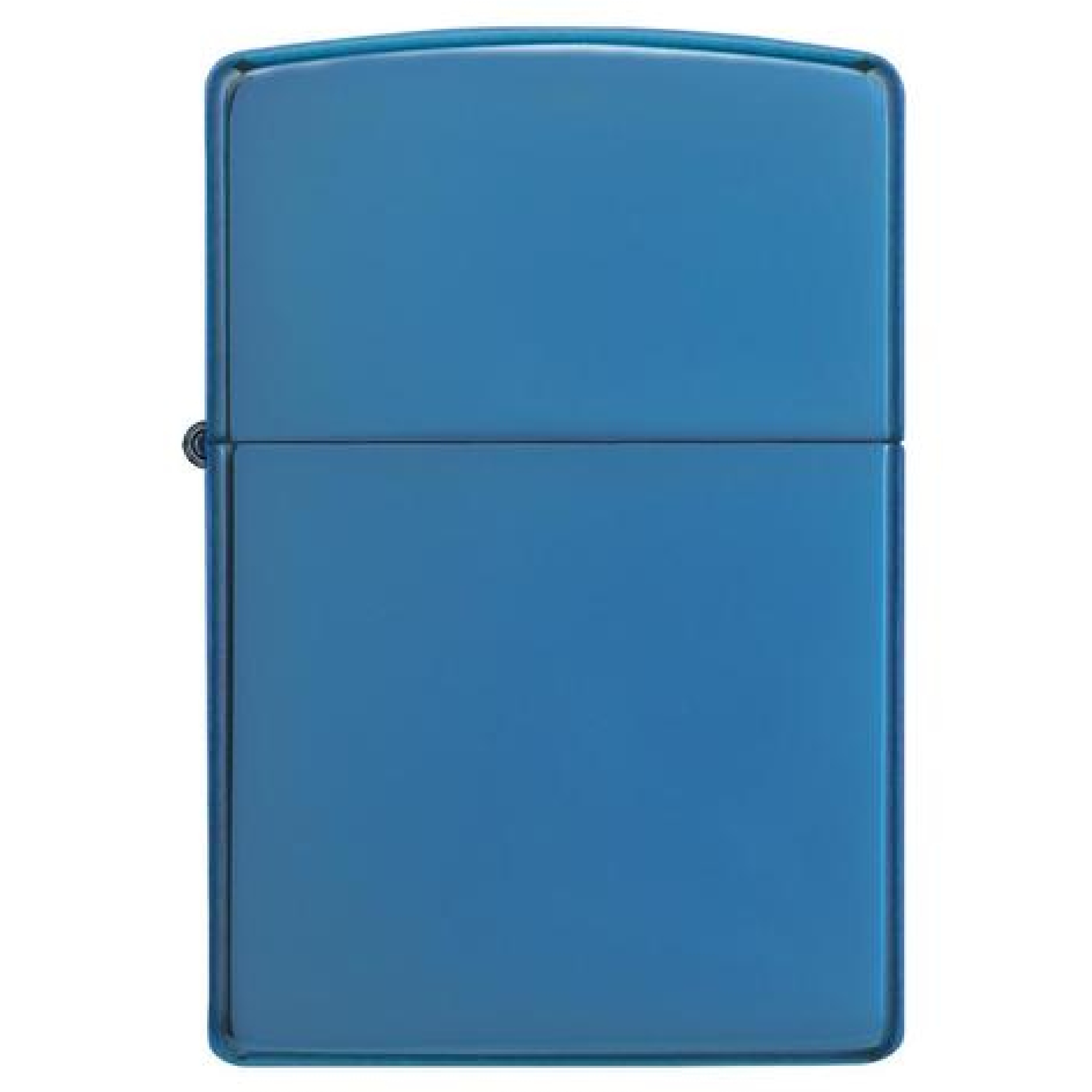 ZIPPO 20446 - фото 2