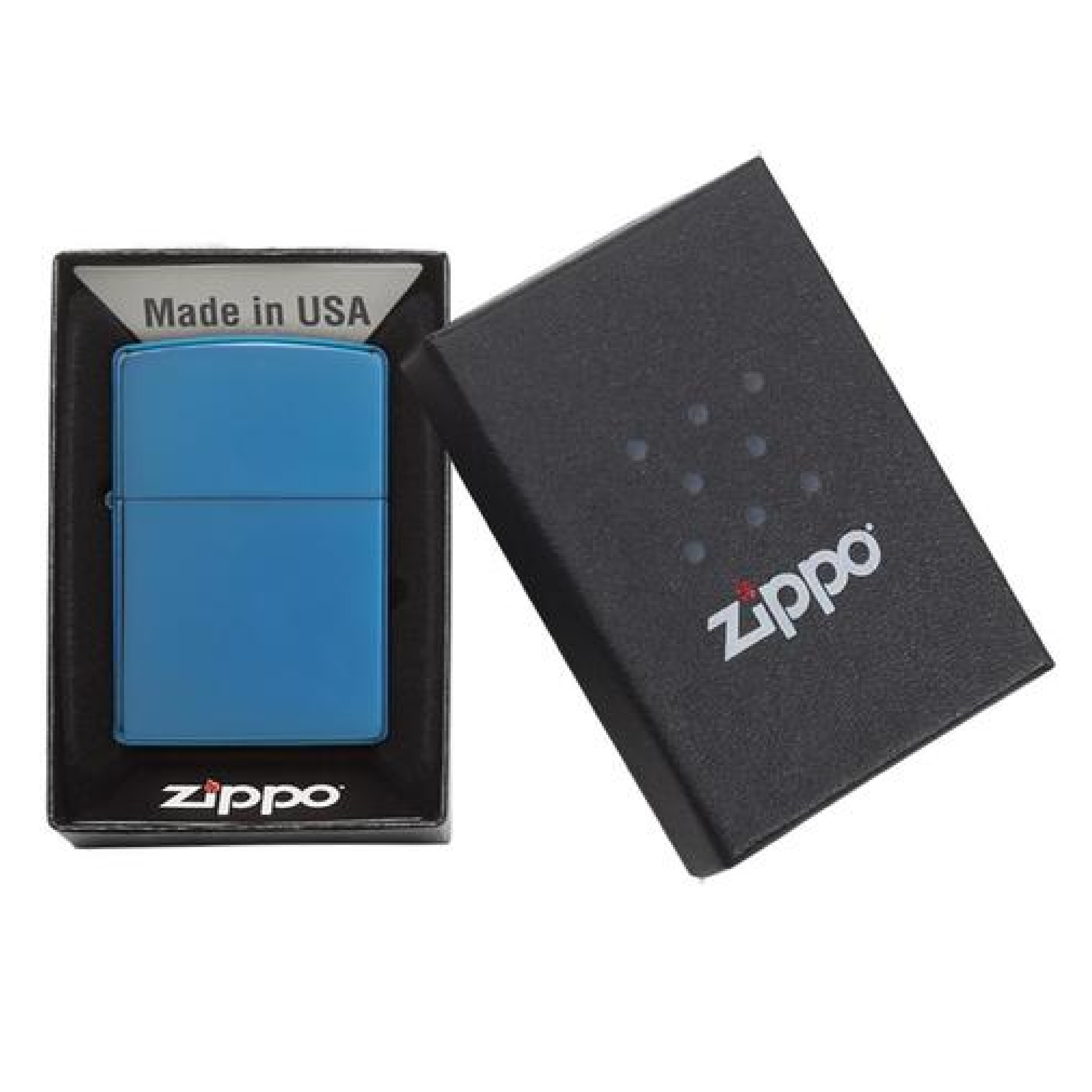 ZIPPO 20446 - фото 4