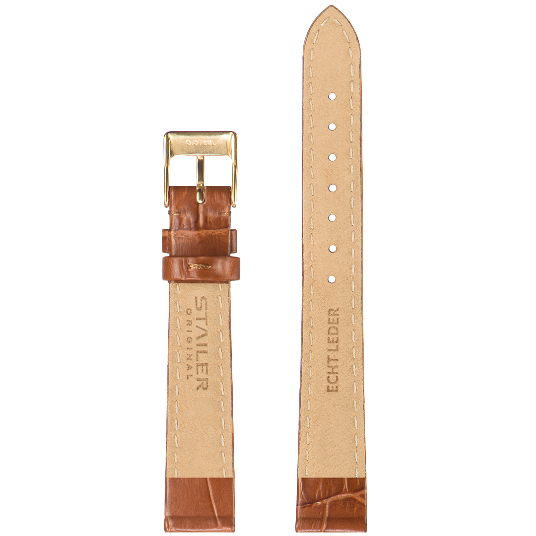 Ремешок 2045-1011 - фото 5