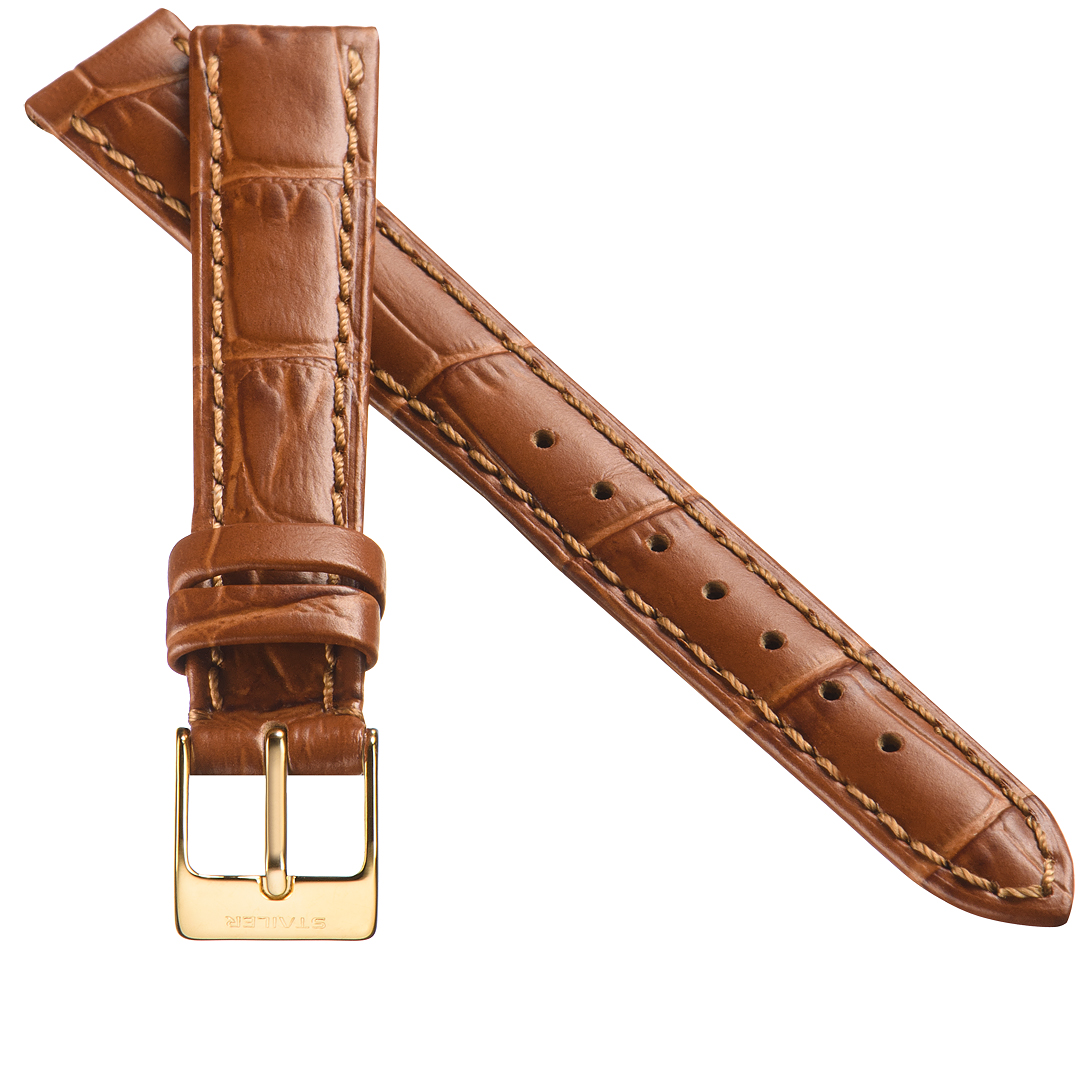 Ремешок 2045-1411 - фото 2