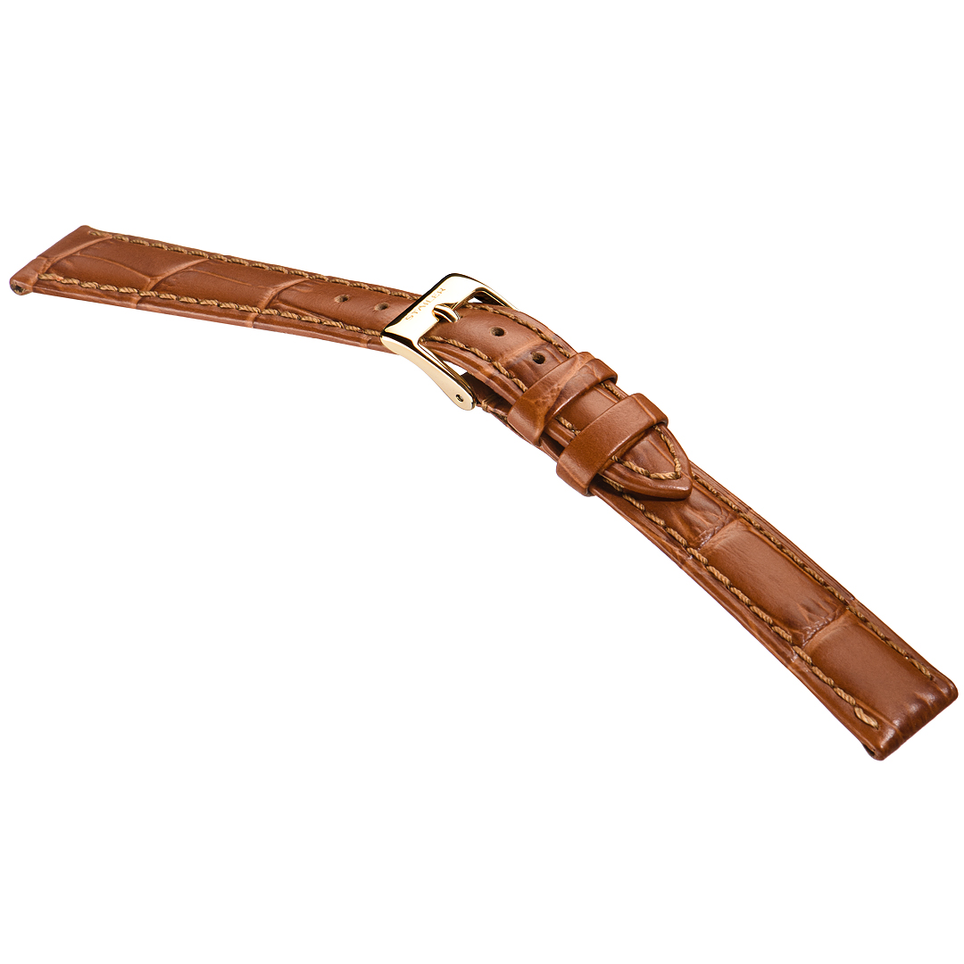 Ремешок 2045-1411 - фото 4