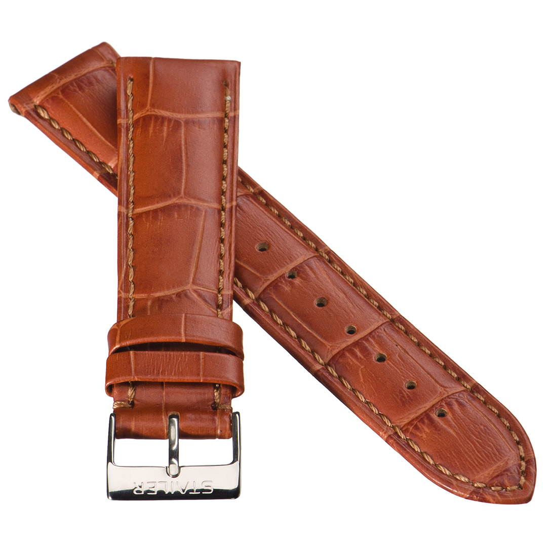 Ремешок 2045-1811 - фото 2