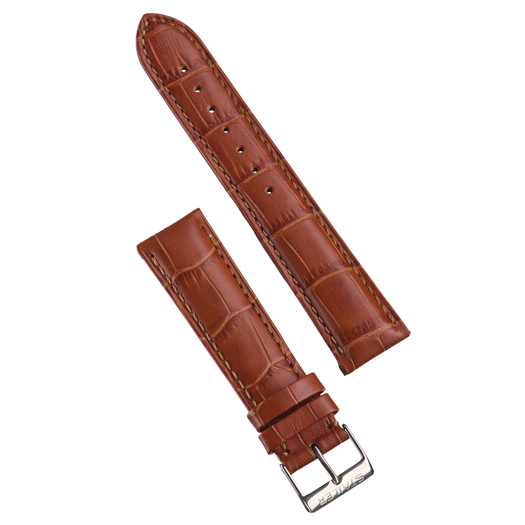 Ремешок 2045-2211 - фото 3