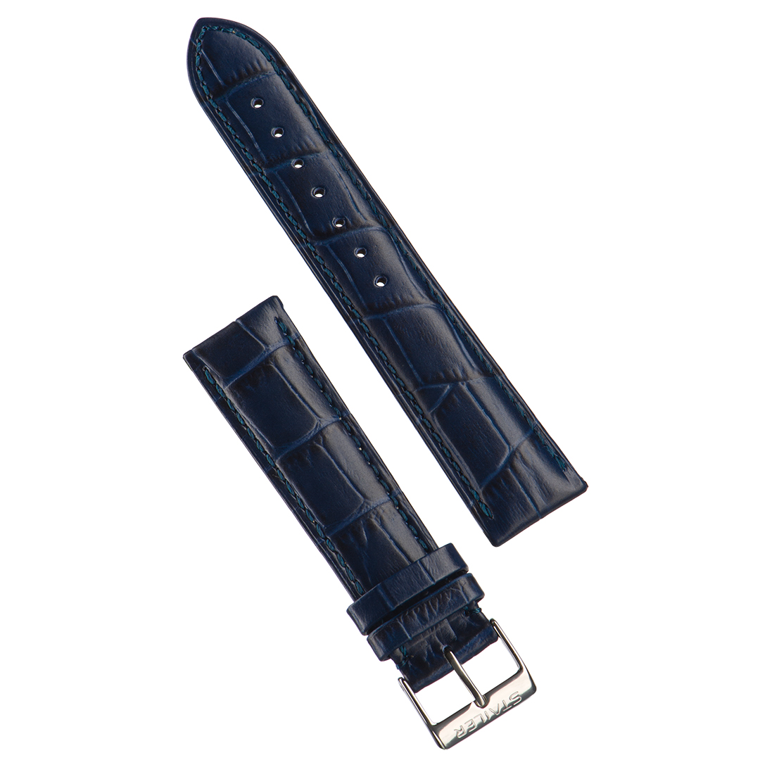 Ремешок 2047-2211 - фото 3