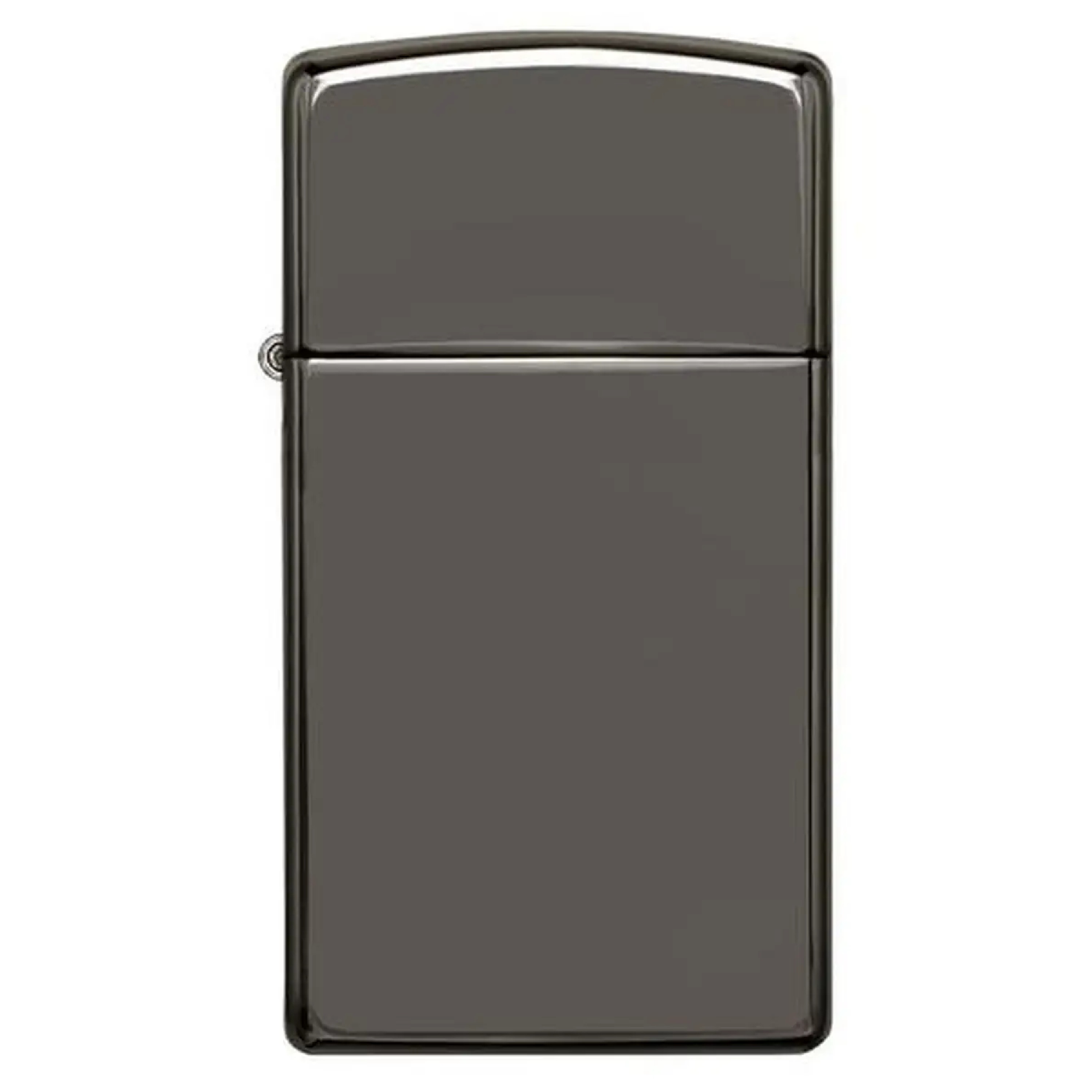 ZIPPO 20492 - фото 2