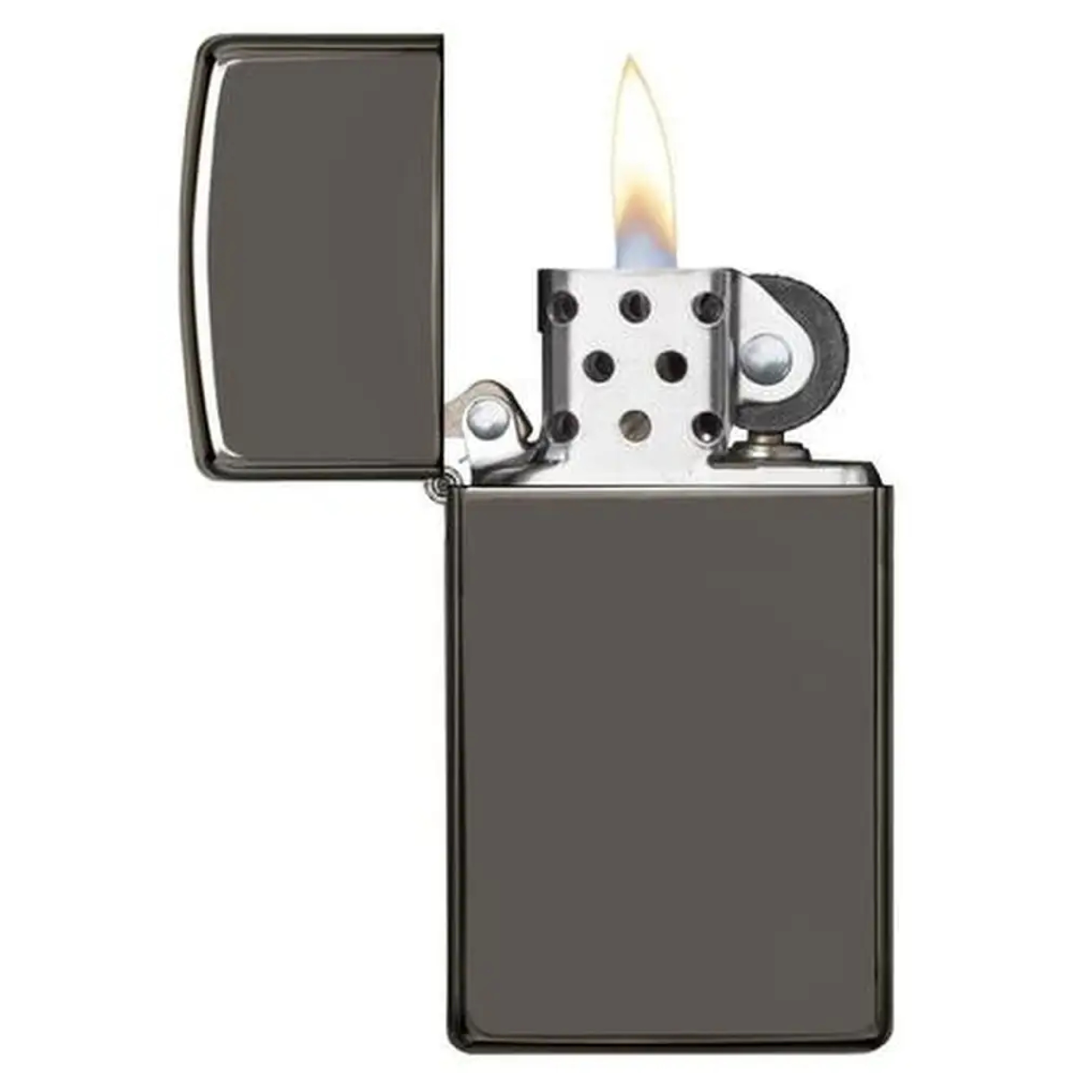 ZIPPO 20492 - фото 3