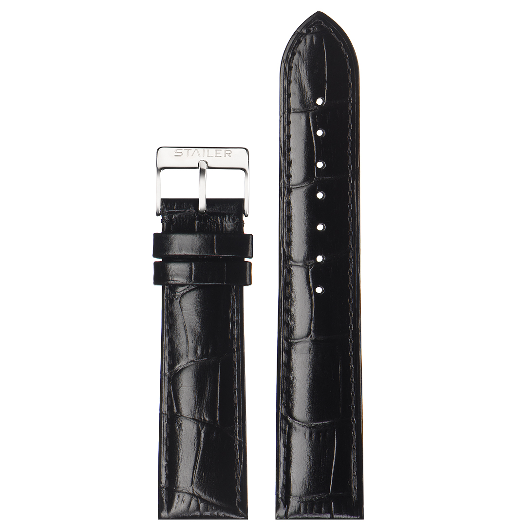 Ремешок 2051-2411 - STAILER None None