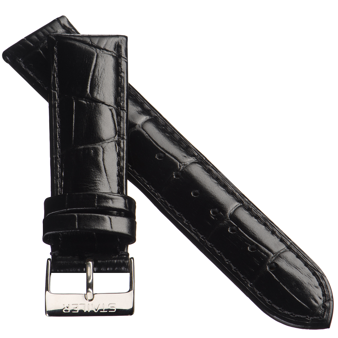 Ремешок 2051-2411 - фото 2