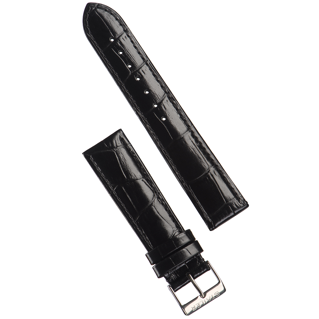 Ремешок 2051-2411 - фото 3