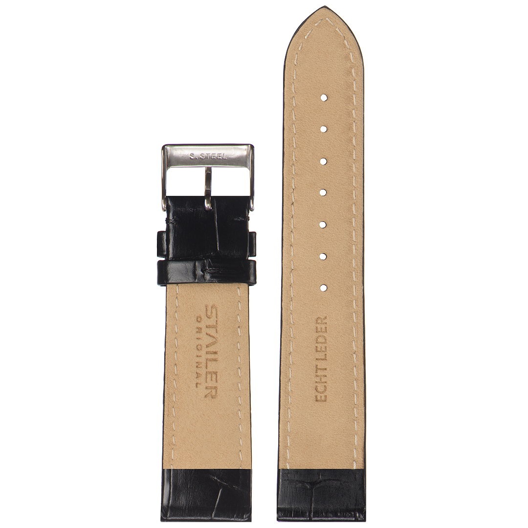 Ремешок 2051-2411 - фото 5