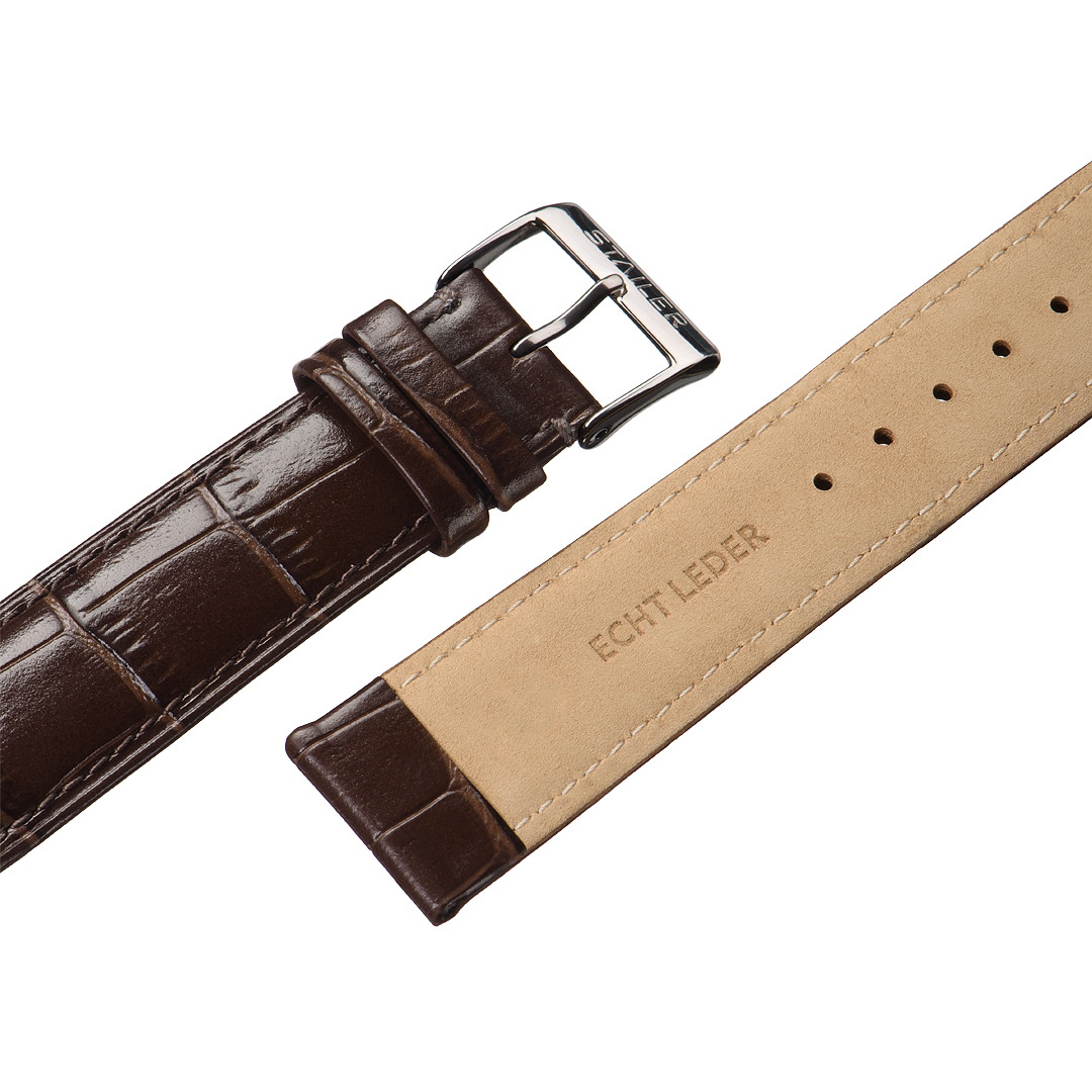 Ремешок 2052-1811 - фото 3