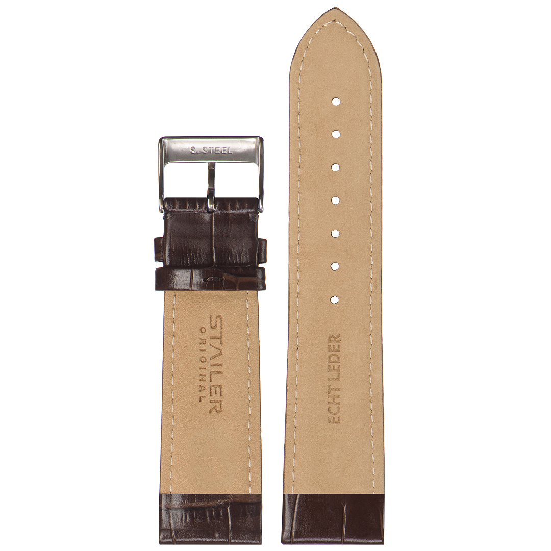 Ремешок 2052-2201 - фото 5