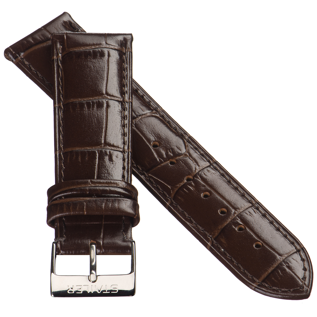 Ремешок 2052-2411 - фото 2