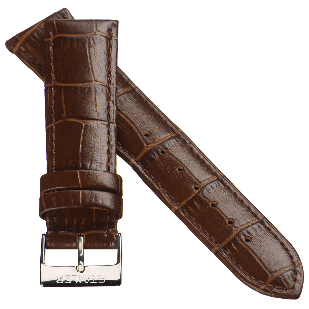 Ремешок 2053-1801 - фото 2