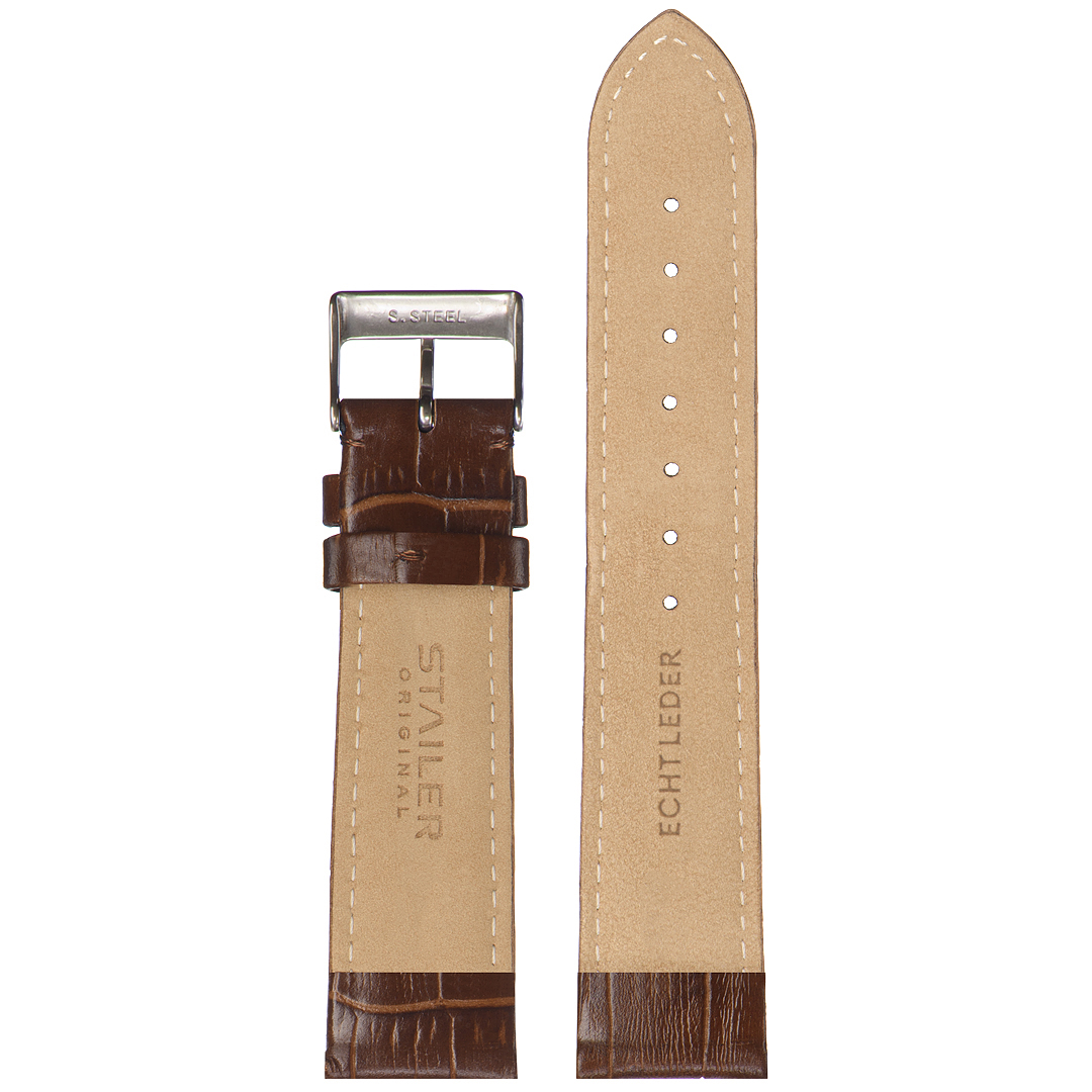 Ремешок 2053-2201 - фото 5