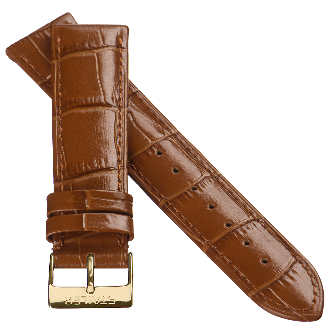 Ремешок 2055-1801 - фото 2