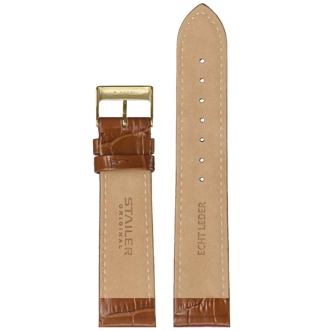 Ремешок 2055-2011 - фото 5