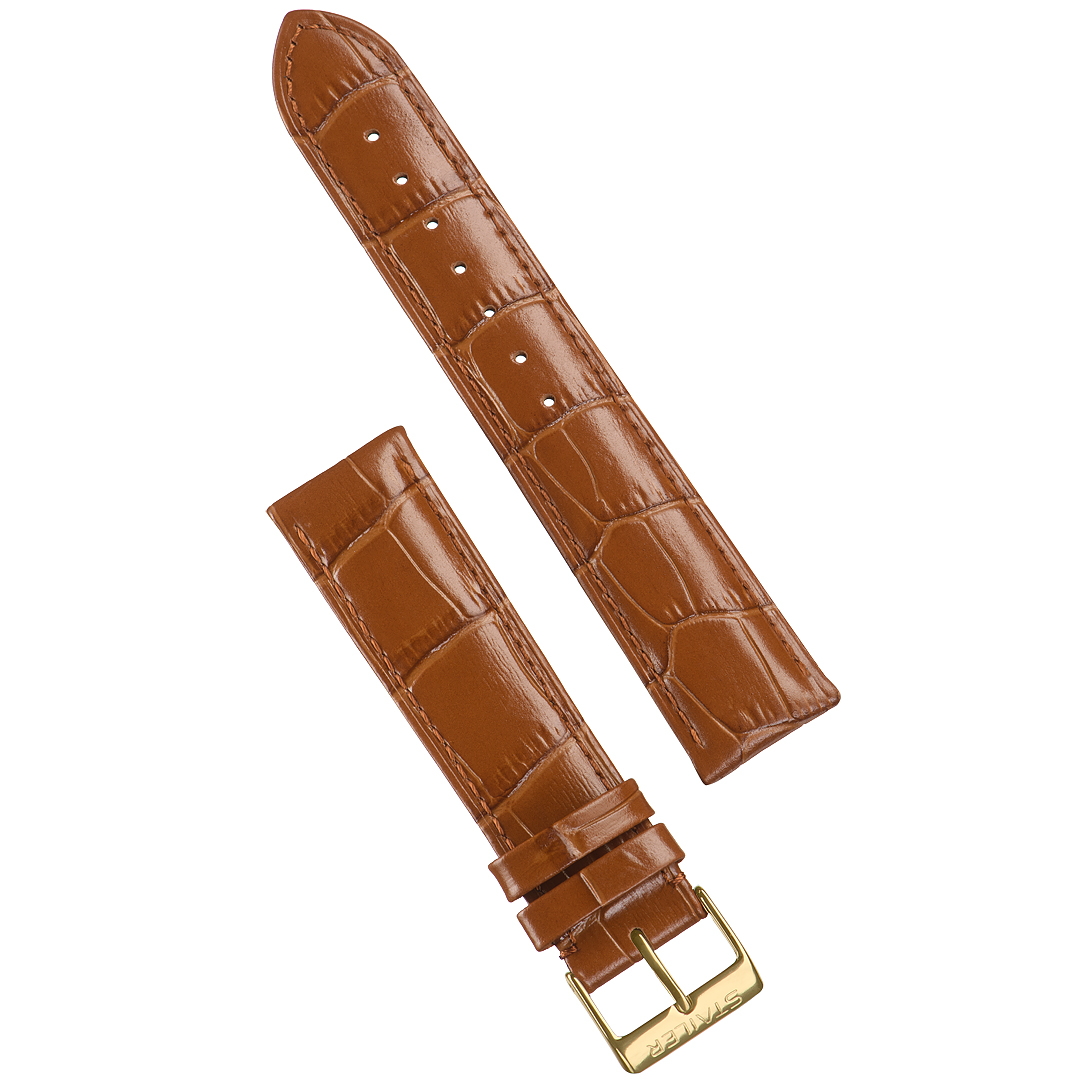 Ремешок 2055-2201 - фото 3