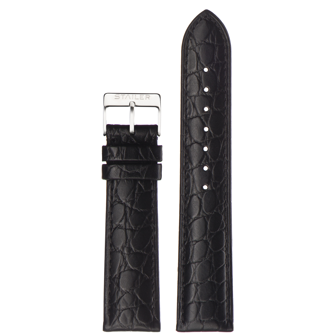 Ремешок 2061-2001 - STAILER None None