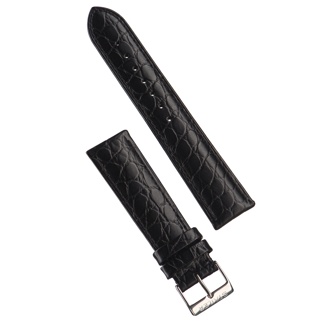 Ремешок 2061-2001 - фото 3