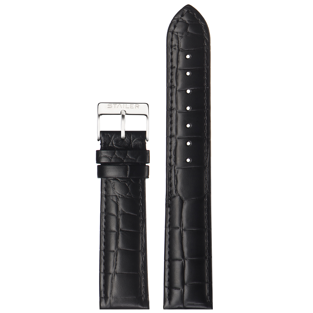 Ремешок 2071-2001 - STAILER None None