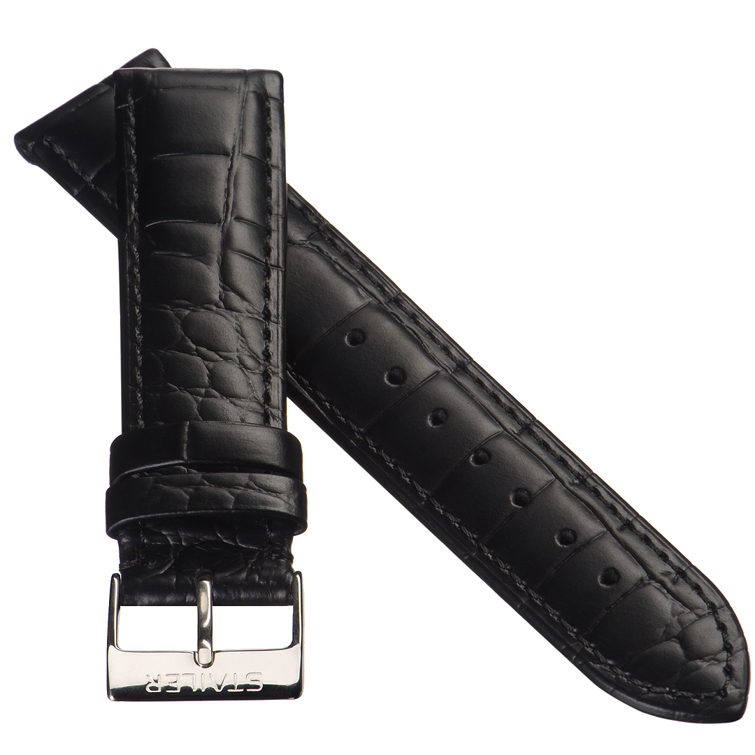 Ремешок 2071-2001 - фото 2