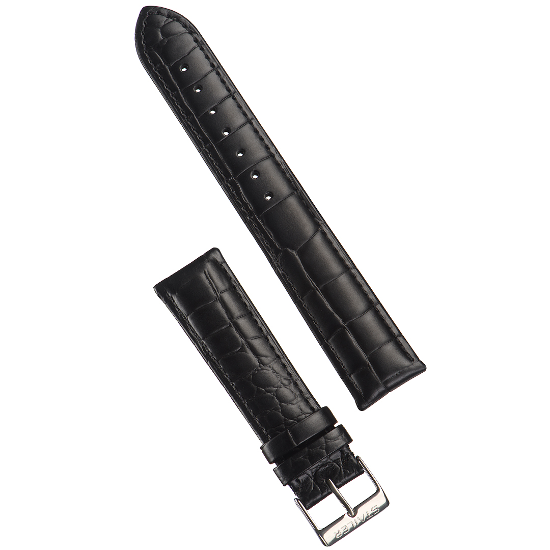 Ремешок 2071-2001 - фото 3