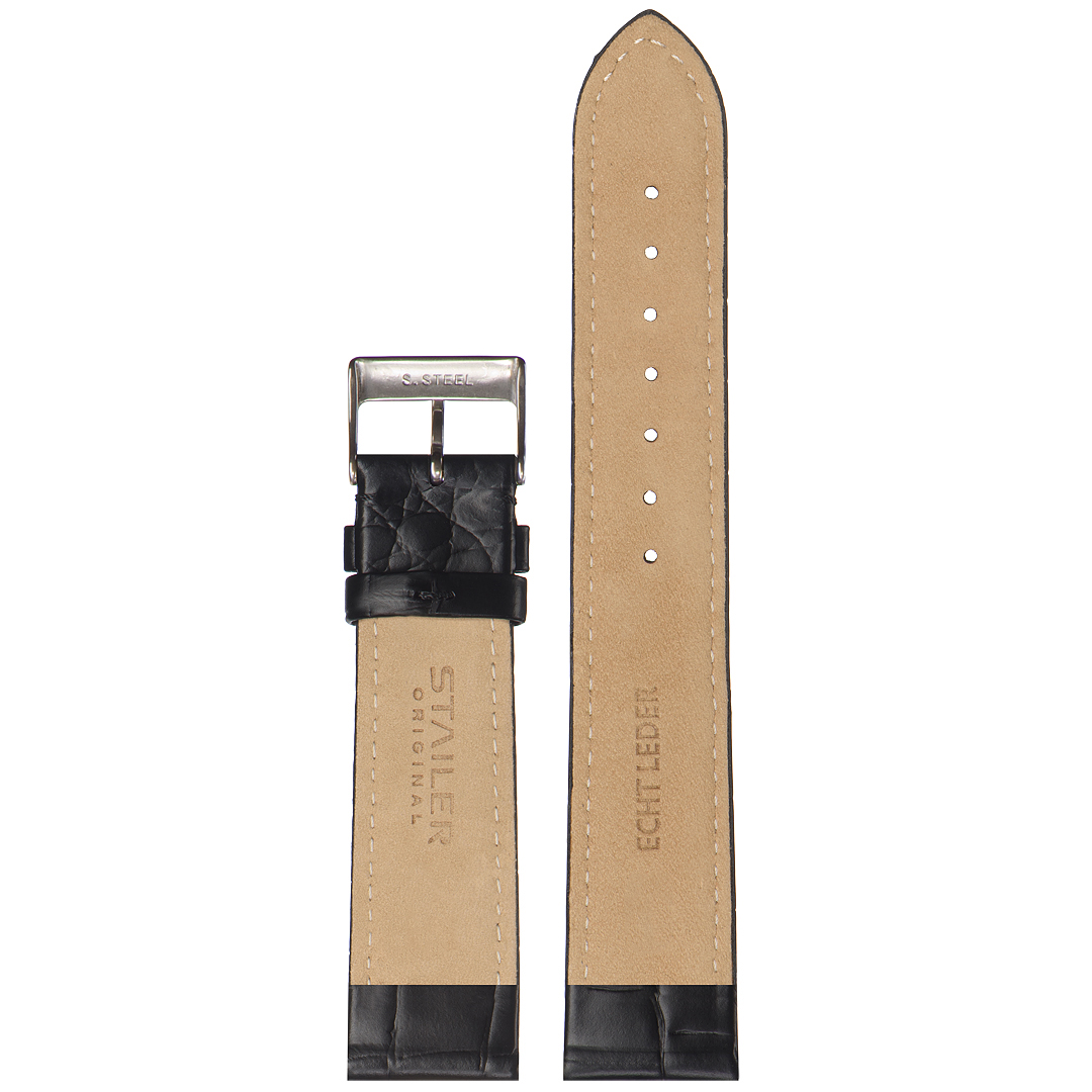 Ремешок 2071-2001 - фото 5