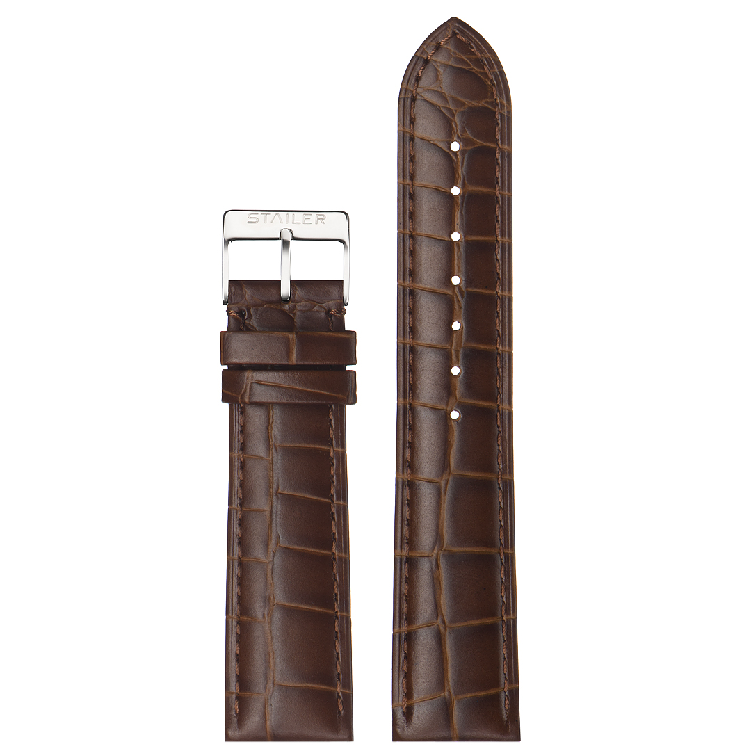 Ремешок 2072-2011 - STAILER None None