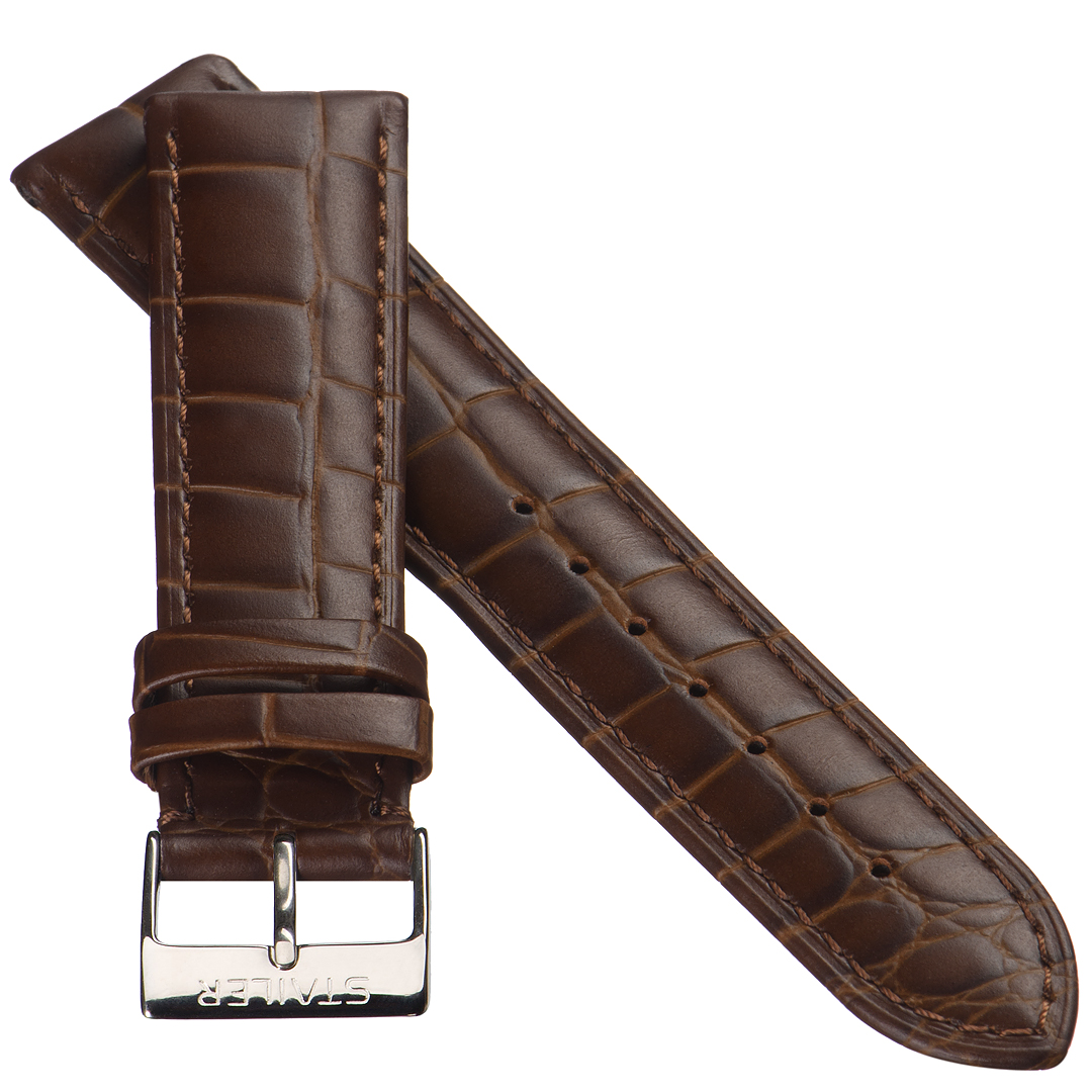 Ремешок 2072-2211 - фото 2