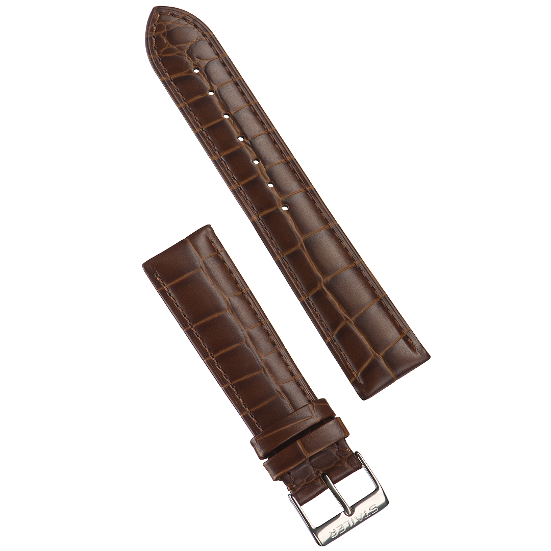 Ремешок 2072-2211 - фото 3