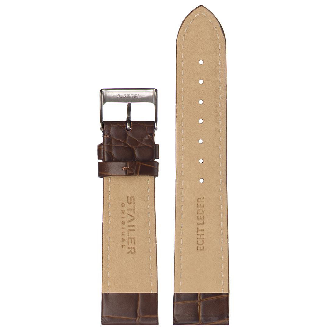 Ремешок 2072-2211 - фото 5