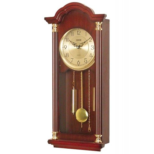 SINIX 2081GA - SINIX None None