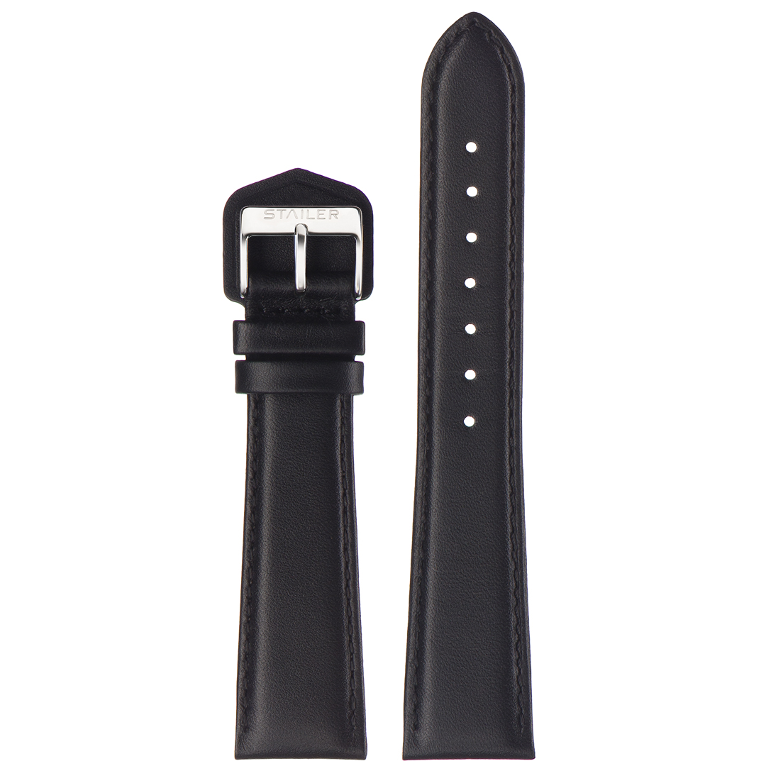 Ремешок 2091-2001 - STAILER None None