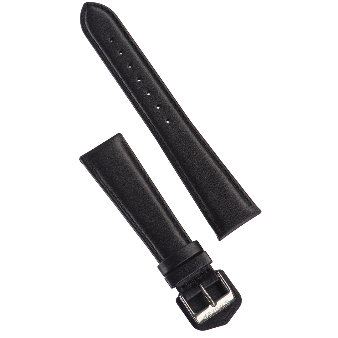 Ремешок 2091-2001 - фото 3