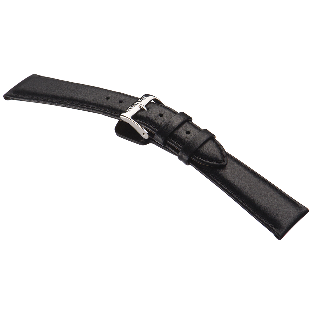 Ремешок 2091-2001 - фото 4