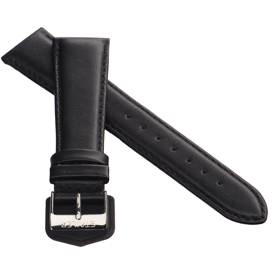 Ремешок 2091-2201 - фото 2