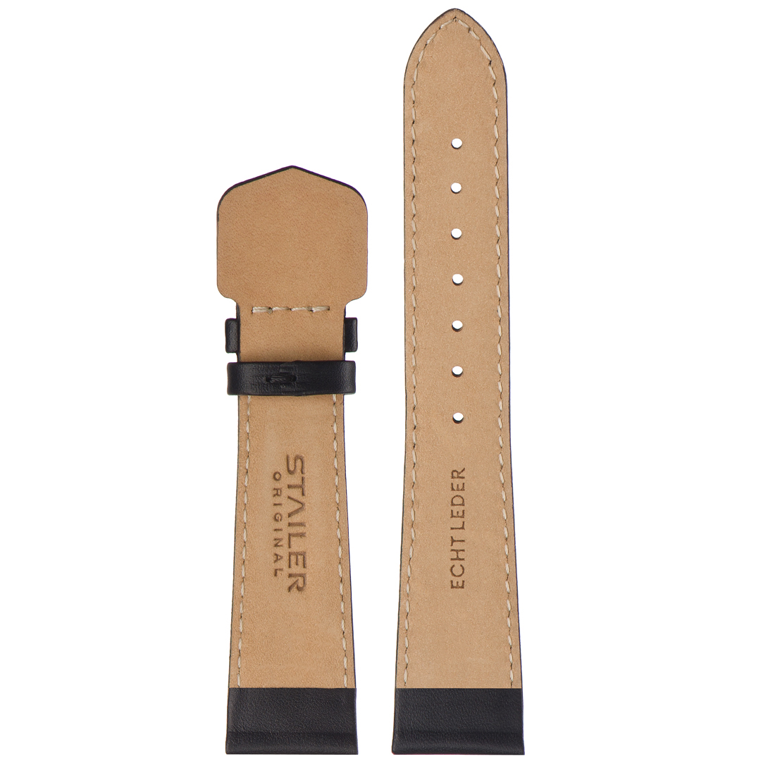 Ремешок 2091-2201 - фото 5