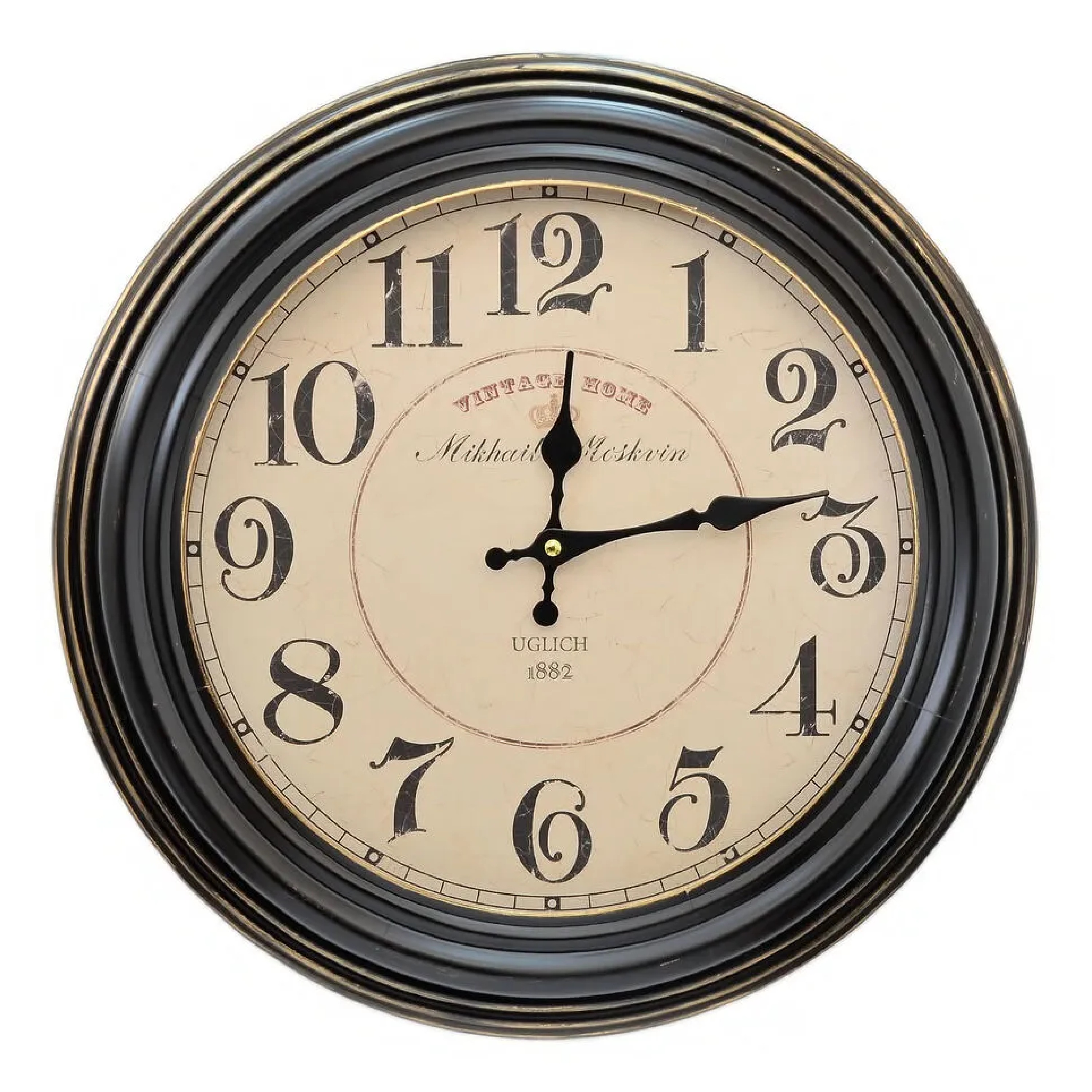 МИХАИЛ МОСКВИН 21.8.10П.2 - МИХАИЛ МОСКВИН None None