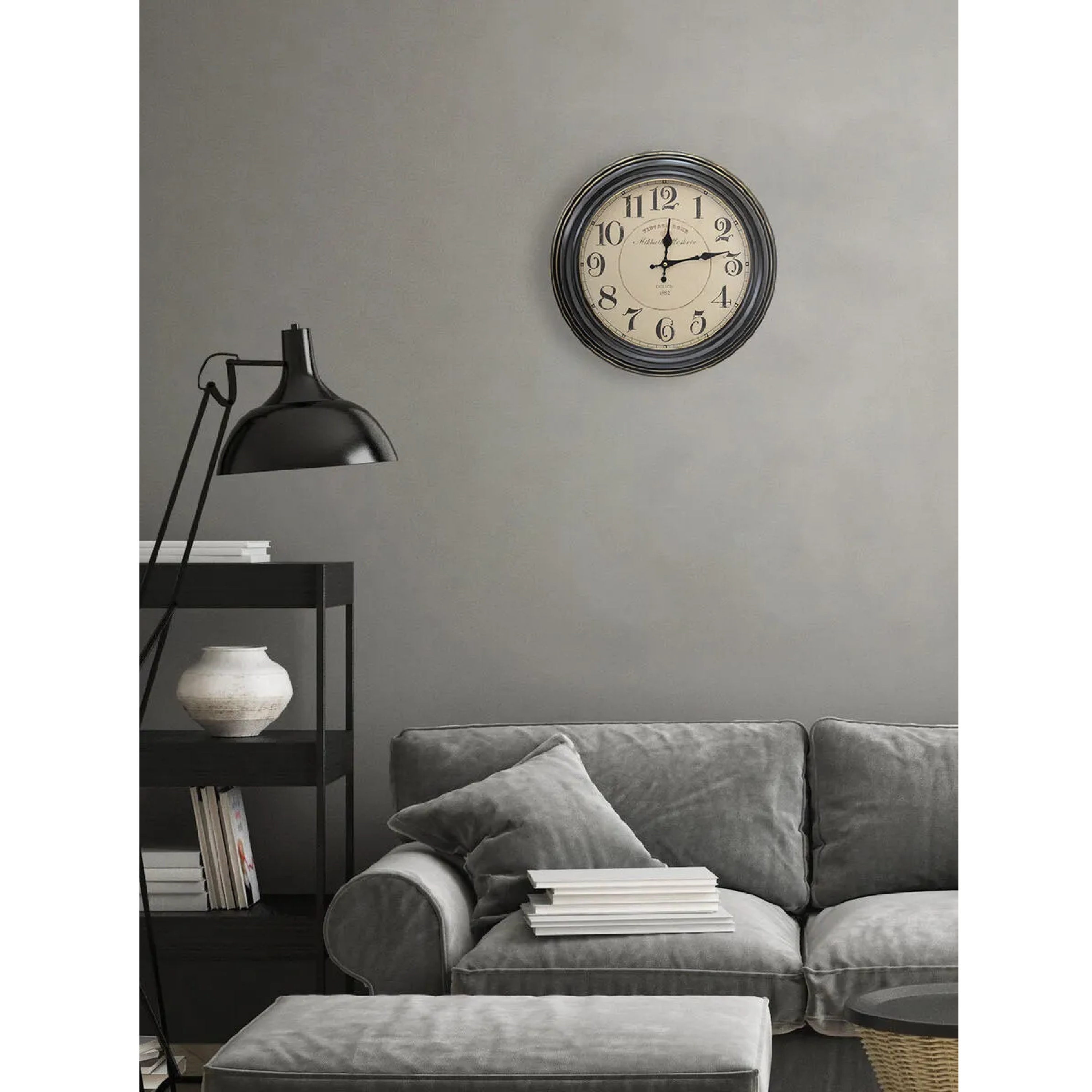 МИХАИЛ МОСКВИН 21.8.10П.2 - фото 2