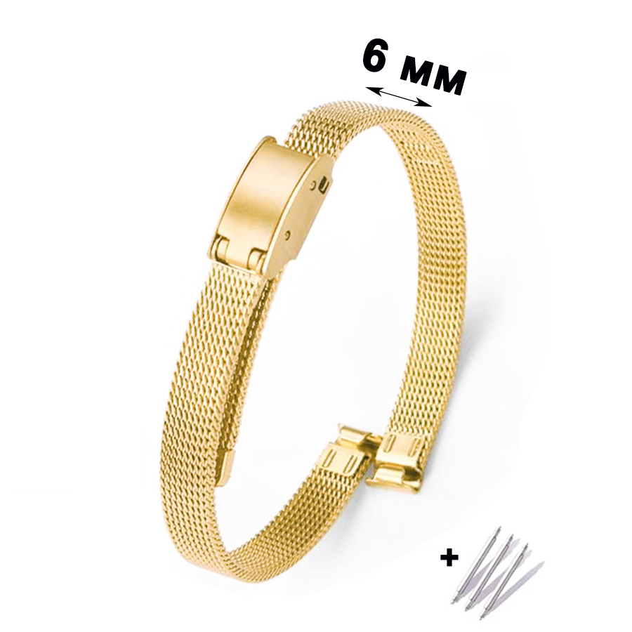 Браслет 2102-06G - ARDI None None