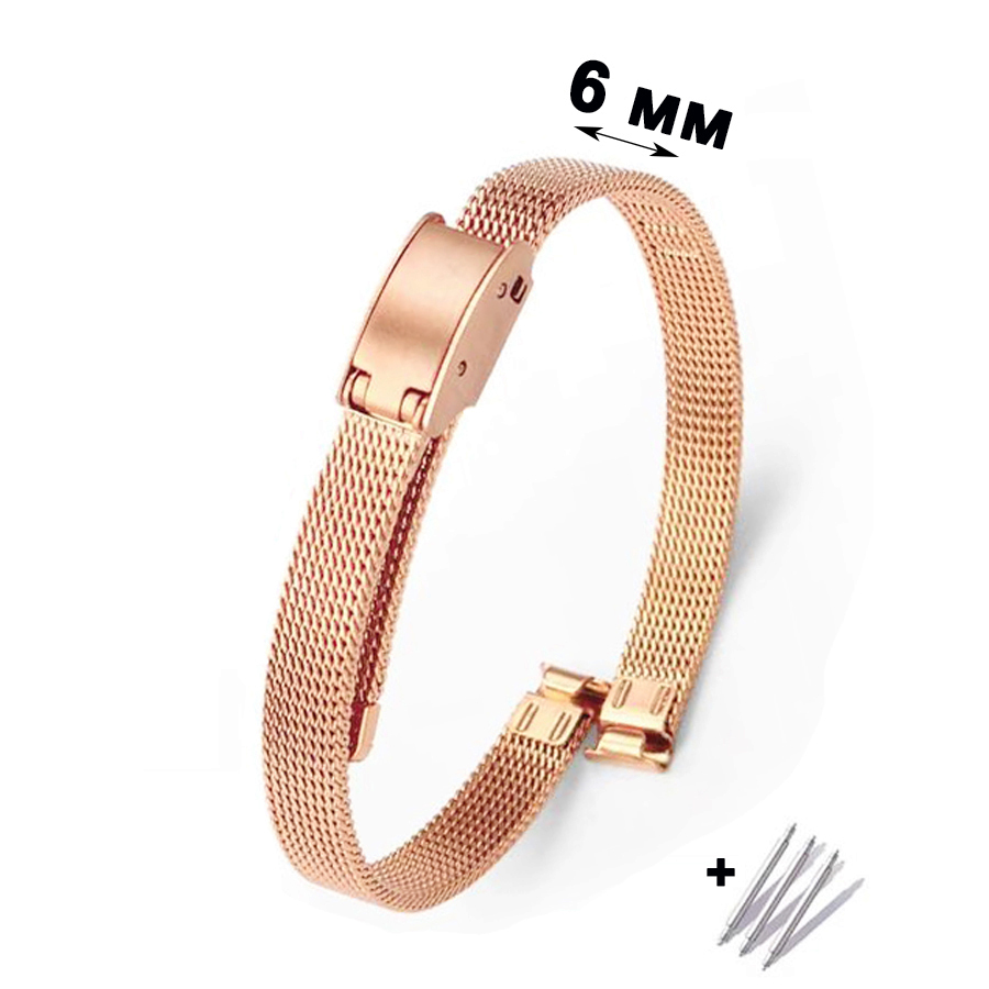 Браслет 2102-06R - ARDI None None